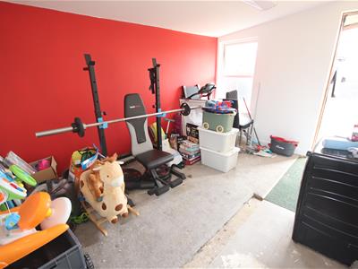 Picture 10